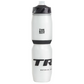 Bidon térmico Trek Voda Ice 820ml - Blanco