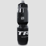 Borraccia Termica Trek Voda Ice 820ml - Nero Trek