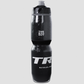 Bidon térmico Trek Voda Ice 820ml - Blanco