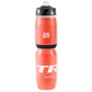 Bidón Térmico Trek Voda Ice 820 ml - Rojo