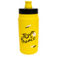 Borraccia Tour de France 2026 - Gialla