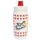 Borraccia Tour de France 2026 - Pois