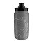 Bidon Trek Fly 550ml - Gris