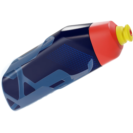 Trek RSL Aero Trinkflasche 595ml - Blau