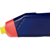 Borraccia Trek RSL Aero 595ml - Blu Trek