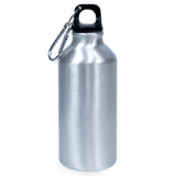 Borraccia in alluminio Strade Bianche - 400ml Strade Bianche