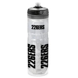 Borraccia termica 226ERS 750 ml - Argento 226ERS