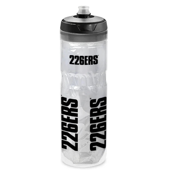 Borraccia termica 226ERS 750 ml - Argento 226ERS