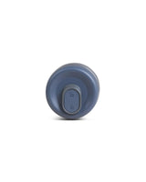 Borraccia termica Rapha Blum Insulated - Grigio Rapha