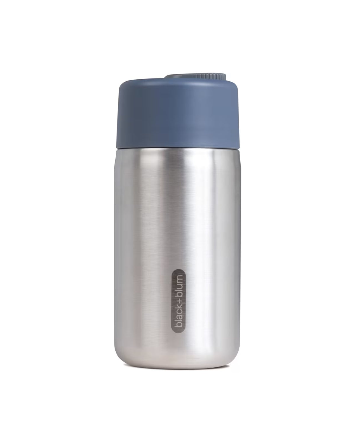Borraccia termica Rapha Blum Insulated - Grigio Rapha