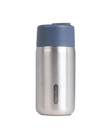 Borraccia termica Rapha Blum Insulated - Grigio Rapha