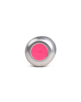 Borraccia termica Rapha Blum Insulated - Grigio Rapha