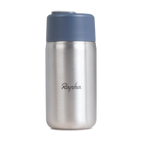 Borraccia termica Rapha Blum Insulated - Grigio Rapha