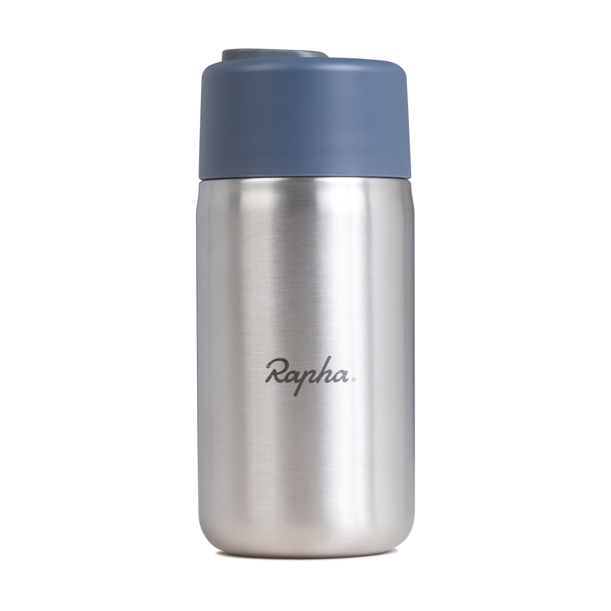 Borraccia termica Rapha Blum Insulated - Grigio Rapha