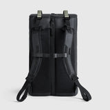 Assos x D_b_ Roamer 3 Piece Travel System Tasche