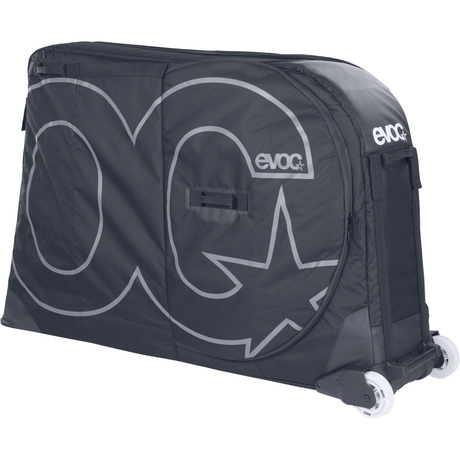 Bolsa Bike Evoc - Negro