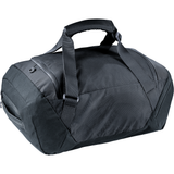 Sac Deuter Duffel 35 - Noir