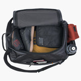 Borsa Evoc Duffel 40L - Nero Evoc