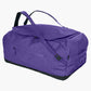 Evoc Duffle 100 tasche - Violett