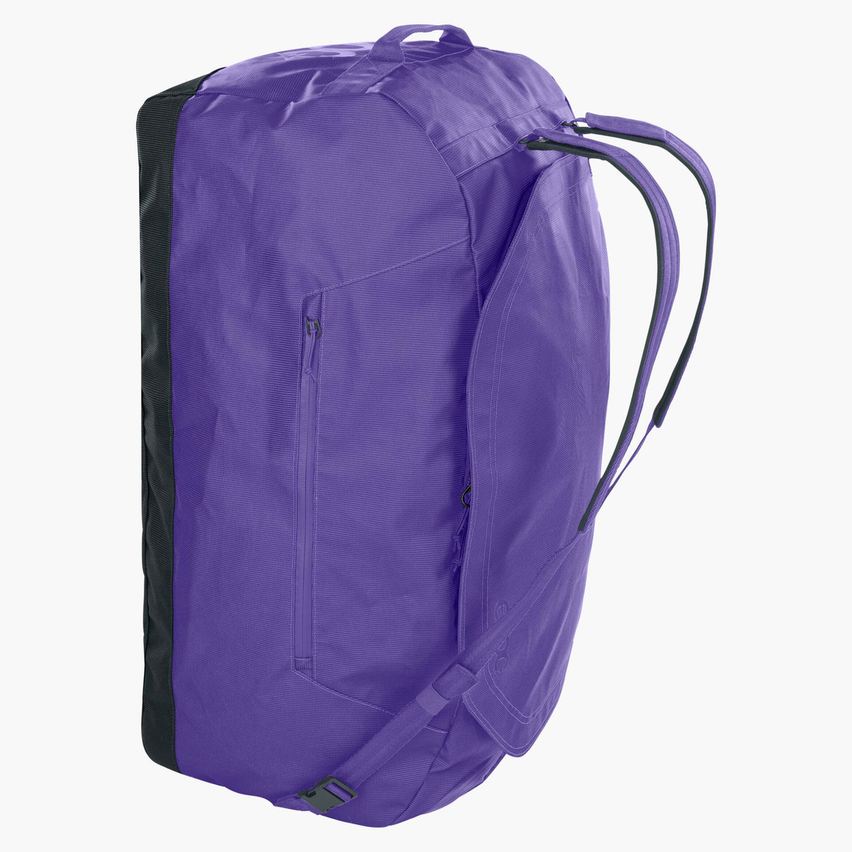 Borsa Evoc Duffle 100 - Viola Evoc