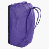 Borsa Evoc Duffle 100 - Viola Evoc