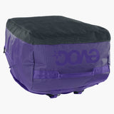 Borsa Evoc Duffle 100 - Viola Evoc