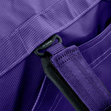 Borsa Evoc Duffle 100 - Viola Evoc