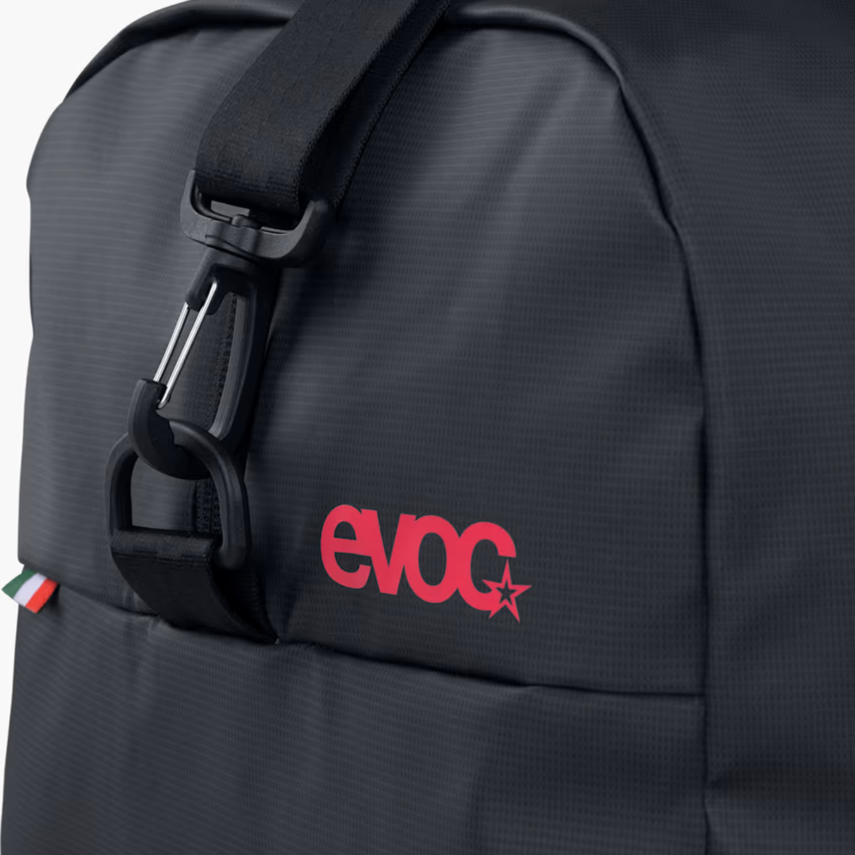 Borsa Evoc Red Bull Bora-Hansgrohe Italy Weekender Evoc