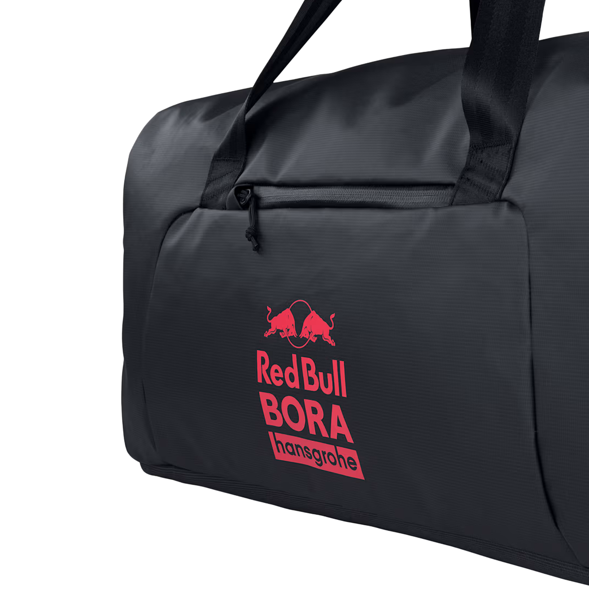 Borsa Evoc Red Bull Bora-Hansgrohe Italy Weekender Evoc
