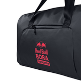 Borsa Evoc Red Bull Bora-Hansgrohe Italy Weekender Evoc
