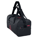 Borsa Evoc Red Bull Bora-Hansgrohe Italy Weekender Evoc