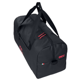 Borsa Evoc Red Bull Bora-Hansgrohe Italy Weekender Evoc