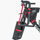 Bolsa Evoc Roadbike Adapter - Negro