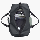 Bolsa Evoc Weekender 40 - Gris oscuro