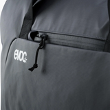 Bolsa Evoc Weekender 40 - Gris oscuro