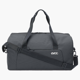 Bolsa Evoc Weekender 40 - Gris oscuro