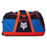 Borsa Fox Shuttle 180 Race Spec Roller - Blu Fox