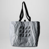 Bolsa Maap Tech Tote - Gris