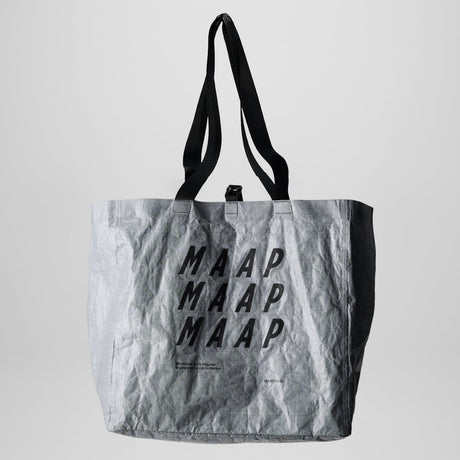 Maap Tech Tote Tasche - Grau