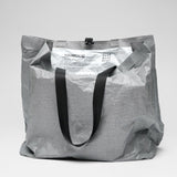 Bolsa Maap Tech Tote - Gris