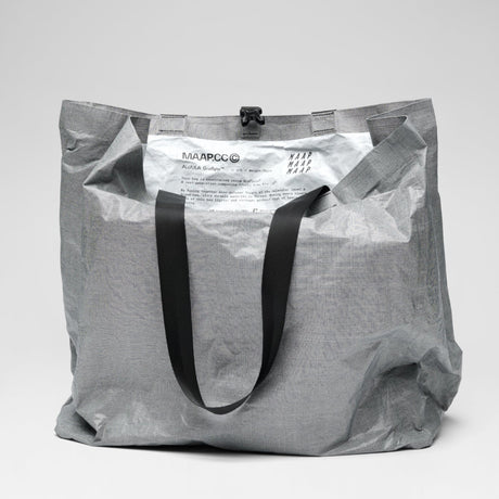Maap Tech Tote Tasche - Grau