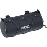 Evoc Handlebar Roll Handlebar Bag - Black
