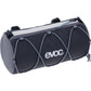 Sac guidon Evoc Handlebar Roll - Noir Gris