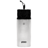 Borsa Poc Ultra Snack Bag 1L - Bianco Poc