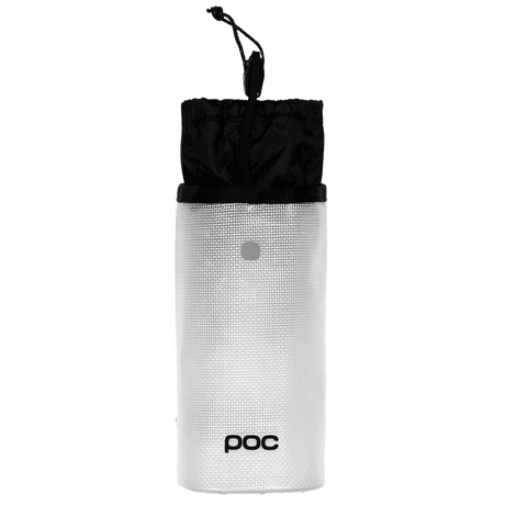 Borsa Poc Ultra Snack Bag 1L - Bianco Poc