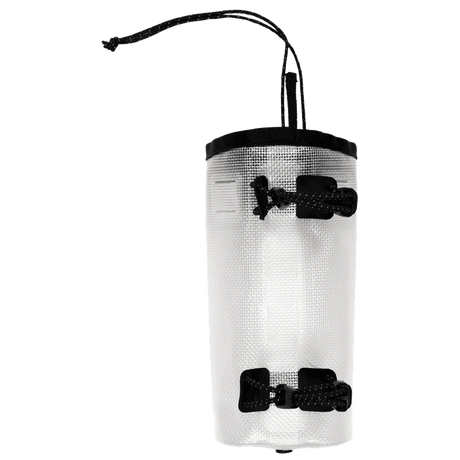 Borsa Poc Ultra Snack Bag 1L - Bianco Poc