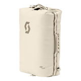 Sac Scott Duffel Travel 40 - Beige