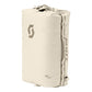 Scott Duffel Travel 40 bag - Beige