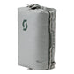 Scott Duffel Travel 40 Bag - Grey