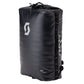 Scott Duffel Travel 40 Bag - Black